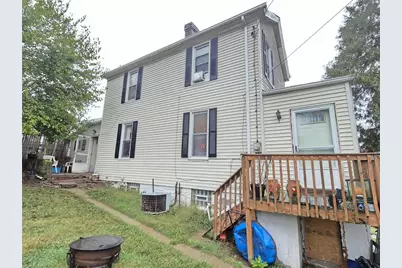 321 Indiana Ave, Monessen, PA 15062 - Photo 1