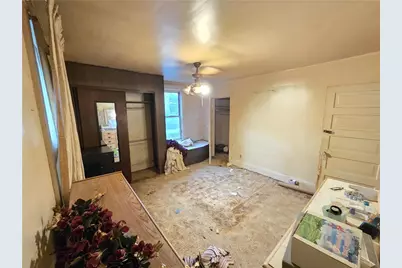 321 Indiana Ave, Monessen, PA 15062 - Photo 8