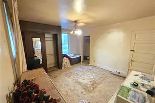 321 Indiana Ave, Monessen, PA 15062 - Photo 8