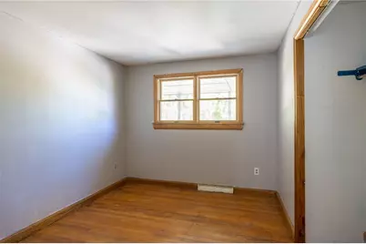 205 Parkedge Rd, Green Tree, PA 15220 - Photo 20