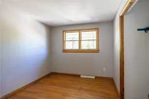 205 Parkedge Rd, Green Tree, PA 15220 - Photo 20