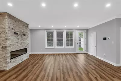 220 Seward St, Pittsburgh, PA 15211 - Photo 12