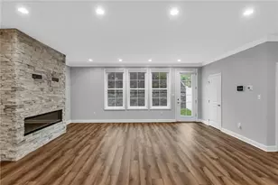 220 Seward St, Pittsburgh, PA 15211 - Photo 12