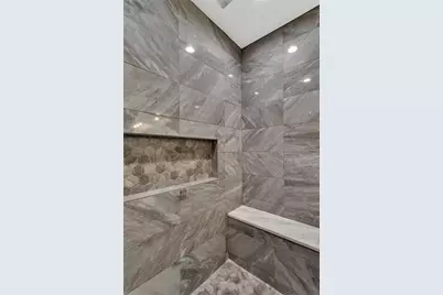 220 Seward St, Pittsburgh, PA 15211 - Photo 34