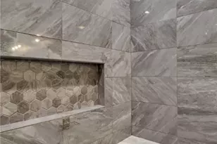 220 Seward St, Pittsburgh, PA 15211 - Photo 34