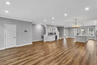 220 Seward St, Pittsburgh, PA 15211 - Photo 14