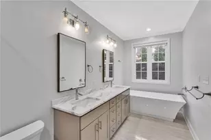 220 Seward St, Pittsburgh, PA 15211 - Photo 32