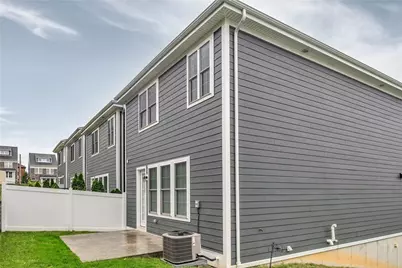 220 Seward St, Pittsburgh, PA 15211 - Photo 40