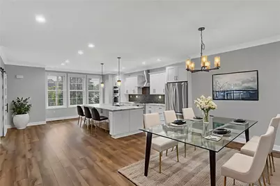 220 Seward St, Pittsburgh, PA 15211 - Photo 18