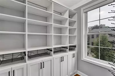 220 Seward St, Pittsburgh, PA 15211 - Photo 26