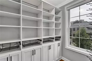 220 Seward St, Pittsburgh, PA 15211 - Photo 26