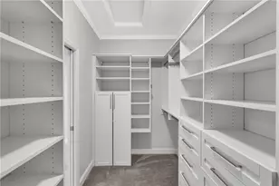 220 Seward St, Pittsburgh, PA 15211 - Photo 30