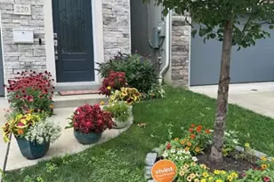 220 Seward St, Pittsburgh, PA 15211 - Photo 44