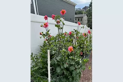 220 Seward St, Pittsburgh, PA 15211 - Photo 50