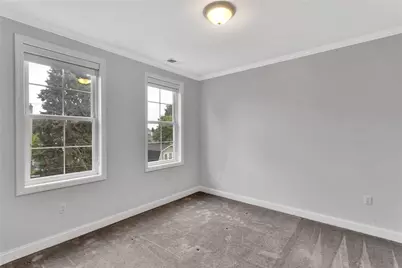 220 Seward St, Pittsburgh, PA 15211 - Photo 38