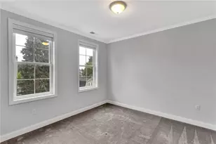 220 Seward St, Pittsburgh, PA 15211 - Photo 38