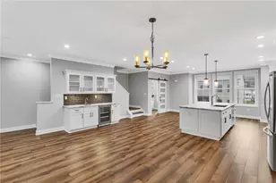 220 Seward St, Pittsburgh, PA 15211 - Photo 16