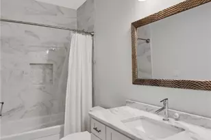 220 Seward St, Pittsburgh, PA 15211 - Photo 36