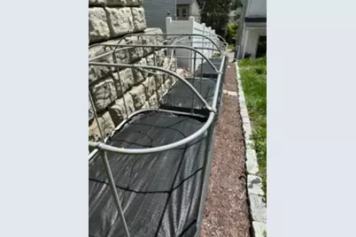 220 Seward St, Pittsburgh, PA 15211 - Photo 48