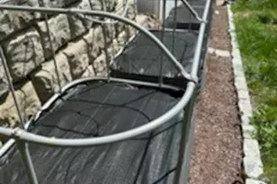 220 Seward St, Pittsburgh, PA 15211 - Photo 48