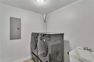 220 Seward St, Pittsburgh, PA 15211 - Photo 8