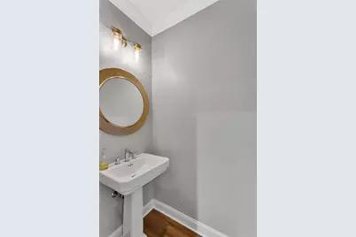 220 Seward St, Pittsburgh, PA 15211 - Photo 10