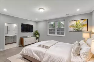 220 Seward St, Pittsburgh, PA 15211 - Photo 28