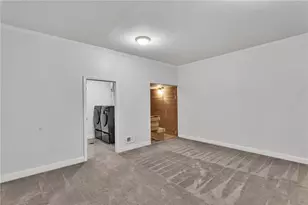 220 Seward St, Pittsburgh, PA 15211 - Photo 6