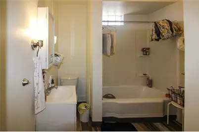 244 Center St, Springdale Boro, PA 15144 - Photo 18