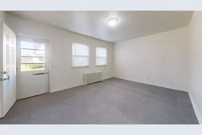 244 Center St, Springdale Boro, PA 15144 - Photo 4