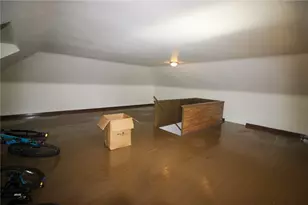 244 Center St, Springdale Boro, PA 15144 - Photo 20