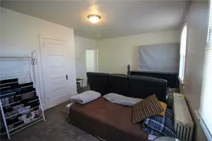 244 Center St, Springdale Boro, PA 15144 - Photo 12