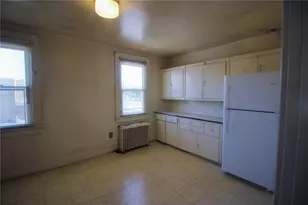 244 Center St, Springdale Boro, PA 15144 - Photo 24