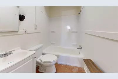 244 Center St, Springdale Boro, PA 15144 - Photo 10