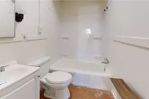 244 Center St, Springdale Boro, PA 15144 - Photo 10