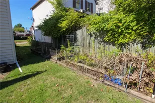 244 Center St, Springdale Boro, PA 15144 - Photo 32