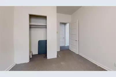 244 Center St, Springdale Boro, PA 15144 - Photo 6