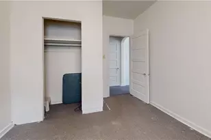 244 Center St, Springdale Boro, PA 15144 - Photo 6