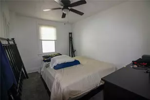 244 Center St, Springdale Boro, PA 15144 - Photo 14