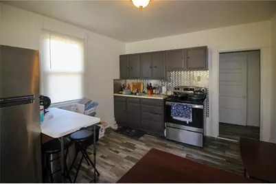 244 Center St, Springdale Boro, PA 15144 - Photo 16