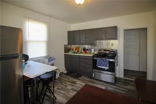 244 Center St, Springdale Boro, PA 15144 - Photo 16