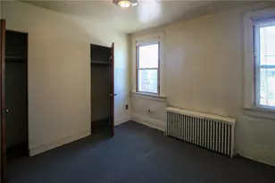 244 Center St, Springdale Boro, PA 15144 - Photo 26