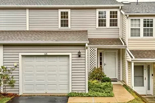 106 Carla Dr, Pittsburgh, PA 15238 - Photo 1