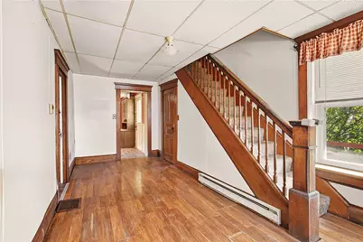 925 Main St, Sharpsville, PA 15560 - Photo 12