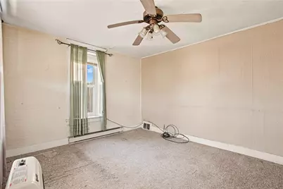 925 Main St, Sharpsville, PA 15560 - Photo 10