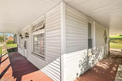 925 Main St, Sharpsville, PA 15560 - Photo 4