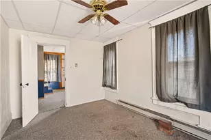 925 Main St, Sharpsville, PA 15560 - Photo 24