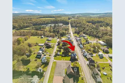 925 Main St, Sharpsville, PA 15560 - Photo 36