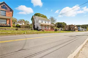 925 Main St, Sharpsville, PA 15560 - Photo 6