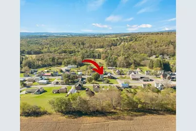 925 Main St, Sharpsville, PA 15560 - Photo 38